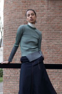 Sportmax Pre-Fall 2018