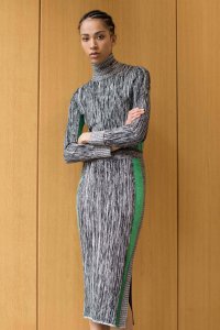 Sportmax Pre-Fall 2018