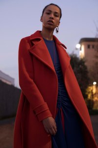 Sportmax Pre-Fall 2018