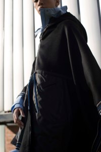 Sportmax Pre-Fall 2018