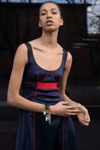 Sportmax Pre-Fall 2018
