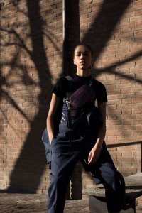 Sportmax Pre-Fall 2018