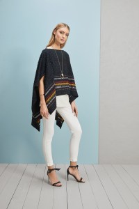 St. John Pre-Fall 2018