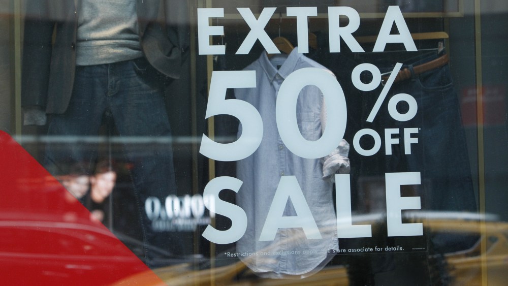 In MIT 3-Step Price Optimization Test, Sales and Profits Soar