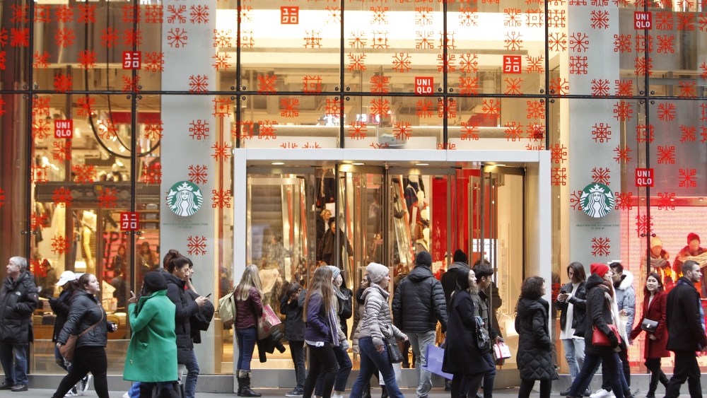 Think Tank: Yes, It’s Who Your Customer Is — It’s Also Where They Live
