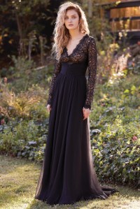 Tadashi Shoji Pre-Fall 2018