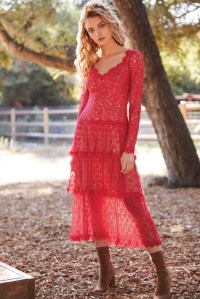 Tadashi Shoji Pre-Fall 2018