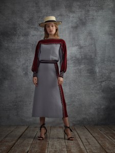 Temperley London Pre-Fall 2018