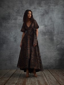 Temperley London Pre-Fall 2018