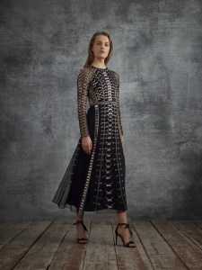 Temperley London Pre-Fall 2018