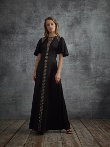 Temperley London Pre-Fall 2018