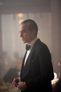 Daniel Day-Lewis stars as “Reynolds Woodcock” in writer/director Paul Thomas Anderson’s PHANTOM THREAD, a Focus Features release.