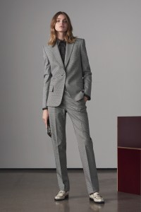 Tomas Maier Pre-Fall 2018
