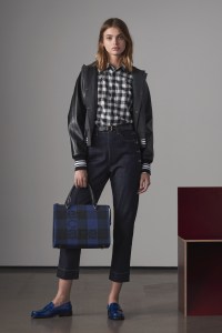 Tomas Maier Pre-Fall 2018