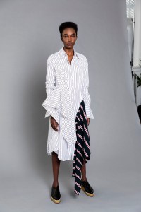 Tome Pre-Fall 2018