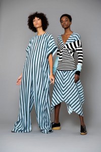 Tome Pre-Fall 2018