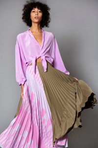 Tome Pre-Fall 2018