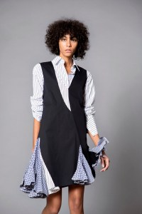 Tome Pre-Fall 2018
