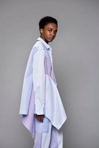 Tome Pre-Fall 2018
