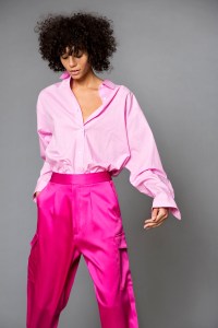Tome Pre-Fall 2018