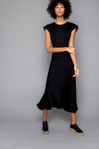Tome Pre-Fall 2018