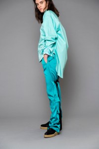 Tome Pre-Fall 2018