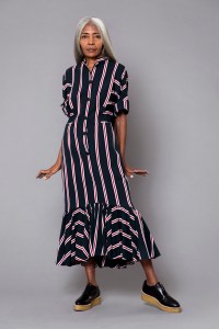 Tome Pre-Fall 2018