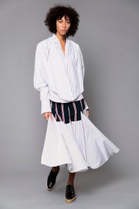 Tome Pre-Fall 2018
