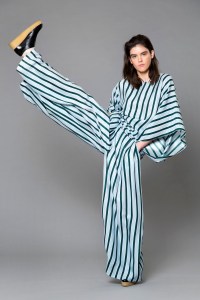 Tome Pre-Fall 2018