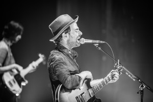 Dawes