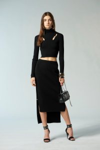 Versus Pre-Fall 2018