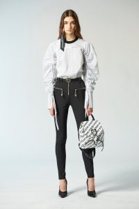 Versus Pre-Fall 2018