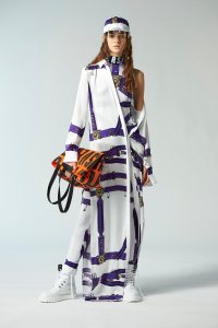 Versus Pre-Fall 2018