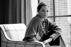 Vicky Krieps