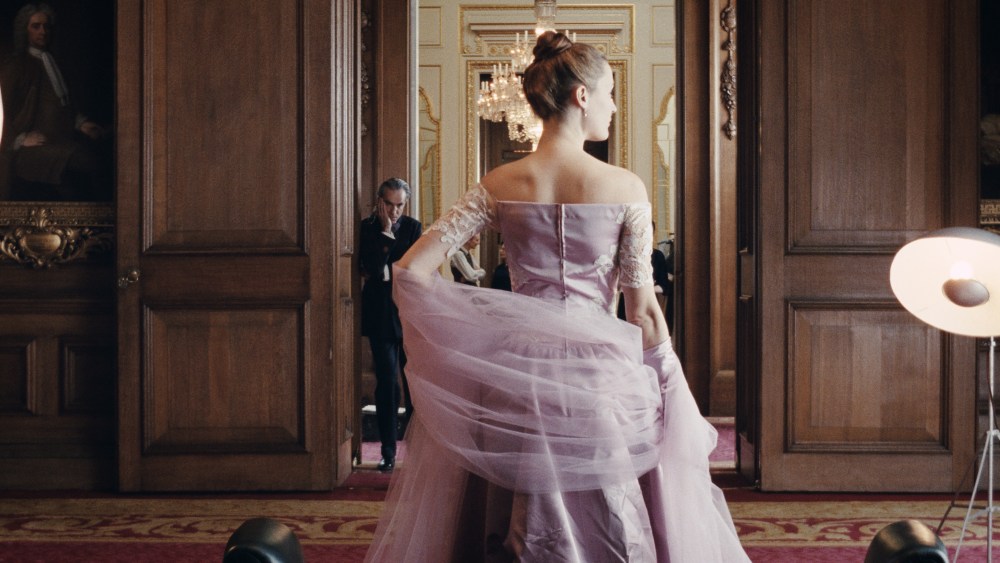Nominees Announced for 20th Costume Designers Guild Awards