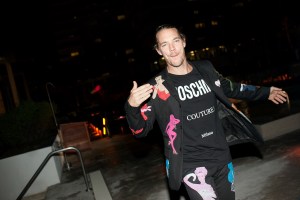 Diplo