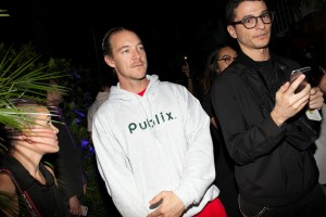 Diplo