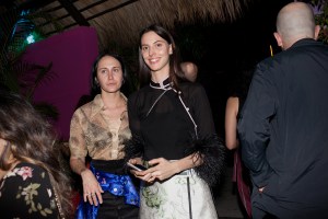 Ruby Aldridge