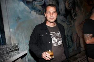 Shepard Fairey