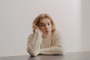 Charlie Plummer