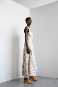 Zero + Maria Cornejo Resort 2018