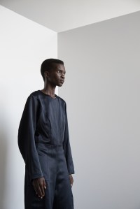 Zero + Maria Cornejo Resort 2018