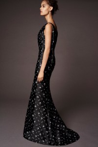 Zac Posen Pre-Fall 2018