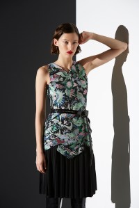Antonio Berardi Pre-Fall 2018