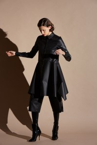 Antonio Berardi Pre-Fall 2018