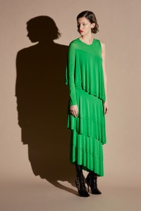 Antonio Berardi Pre-Fall 2018
