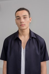 13 Bonaparte Men's Fall 2018