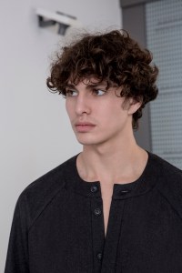 13 Bonaparte Men's Fall 2018