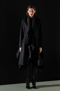 Antonio Berardi Pre-Fall 2018