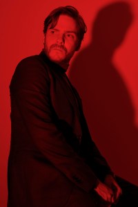 Daniel Bruhl
